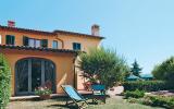 Holiday Home Florenz: Casa Stefano: Accomodation For 4 Persons In Gambassi ...