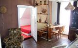 Holiday Home Czech Republic Waschmaschine: Holiday Home For 6 Persons, ...
