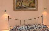 Holiday Home Liguria: Holiday Home (Approx 56Sqm), Levanto For Max 5 Guests, ...