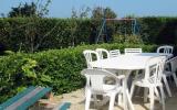 Holiday Home Bretagne Garage: Accomodation For 8 Persons In Saint Pabu, ...