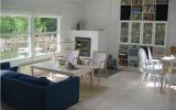 Holiday Home Fyn Radio: Holiday Home (Approx 75Sqm), Humble For Max 6 Guests, ...