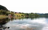 Holiday Home Skodje: Holiday Cottage In Skodje, Sunnmøre For 4 Persons ...