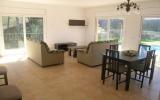 Holiday Home Spain Garage: Holiday Home (Approx 125Sqm), Begur For Max 8 ...