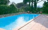 Holiday Home Provence Alpes Cote D'azur Waschmaschine: Accomodation ...