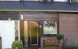 Holiday Home Renesse: Holiday House (60Sqm), Bruinisse, Zierikzee, Renesse ...