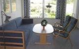 Holiday Home Hvide Sande: Holiday Home (Approx 56Sqm), Skodbjerge For Max 4 ...