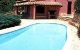 Holiday Home Torre Delle Stelle Waschmaschine: Holiday Home (Approx ...