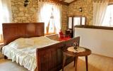 Holiday Home Dobrinj Air Condition: Holiday Home, Dobrinj For Max 8 Guests, ...