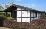 Holiday Home Germany: Accomodation For 5 Persons In Burhave, Burhave, North ...
