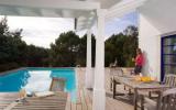 Holiday Home Moliets Et Maa: Holiday Home (Approx 120Sqm), Moliets Et Maa ...