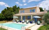 Holiday Home Provence Alpes Cote D'azur Waschmaschine: Accomodation ...