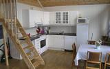Holiday Home Ulsteinvik Waschmaschine: Holiday Cottage In Gursken Near ...