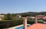 Holiday Home Spain: Holiday House (4 Persons) Costa Brava, Calonge (Spain) 