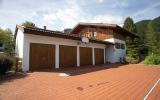 Holiday Home München Bayern: Holiday House (380Sqm), Schliersee For 12 ...
