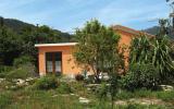 Holiday Home Imperia: Casa Mela: Accomodation For 4 Persons In Pantasina, ...
