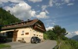 Holiday Home Obervellach: Gatternighof In Obervellach, Kärnten For 10 ...