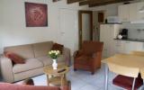 Holiday Home Noord Holland: De Roos In 't Zand, Nord-Holland For 5 Persons ...