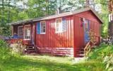 Holiday Home Vest Agder: Holiday Home For 6 Persons, Åseral , Åseral, ...