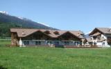 Holiday Home Italy: Mara Trilo In Dimaro, Trentino/dolomiten/südtirol For ...