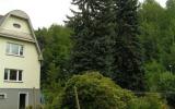 Holiday Home Germany: Müller In Schwarzenberg, Sachsen For 6 Persons ...