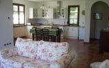 Holiday Home Lombardia Solarium: Holiday Home (Approx 125Sqm) For Max 7 ...