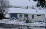 Holiday Home Hessen: Holiday House (70Sqm), Oberaula, Bad Hersfeld, ...