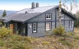 Holiday Home Sweden Sauna: Holiday Home For 8 Persons, Transtrand, ...