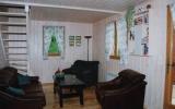 Holiday Home Seyne Les Alpes: Le Foret Des Aubres In Seyne-Les-Alpes, ...