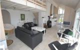 Holiday Home Denmark Radio: Holiday Home (Approx 108Sqm), Thisted For Max 8 ...
