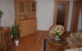Holiday Home Germany: Thyra In Stolberg, Harz For 4 Persons (Deutschland) 