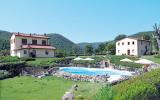 Holiday Home Florenz: La Grotta Dell'eremita: Accomodation For 4 Persons In ...
