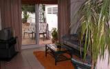 Holiday Home Rosas Catalonia Waschmaschine: Holiday Home (Approx 40Sqm), ...