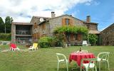 Holiday Home Rhone Alpes Waschmaschine: Holiday Home For 4 Persons, ...