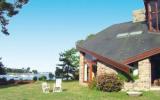 Holiday Home Loctudy Waschmaschine: Holiday Home (Approx 230Sqm), Loctudy ...