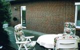 Holiday Home Wilhelmshaven Waschmaschine: Holiday Home (Approx 45Sqm), ...