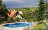 Holiday Home Horni Vestonice: Holiday House (5 Persons) South Moravian ...