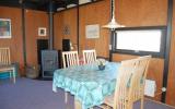 Holiday Home Hvide Sande: Holiday Cottage In Hvide Sande, Holmsland Klit ...