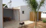 Holiday Home Menfi Waschmaschine: Holiday Home (Approx 80Sqm) For Max 5 ...