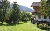 Holiday Home Zell Tirol: Blaserhof In Zell Am Ziller, Tirol For 8 Persons ...
