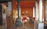 Holiday Home Kulhuse: Holiday Cottage In Jægerspris, North Zealand, ...