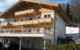 Holiday Home Kaprun: Alpin Resort Kaprun In Kaprun, Salzburger Land For 6 ...