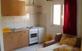 Holiday Home Croatia: Holiday Home (Approx 130Sqm), Mlini For Max 5 Guests, ...