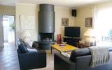 Holiday Home Trets Garage: Holiday Home (Approx 220Sqm), Trets For Max 8 ...