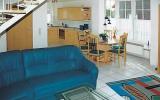 Holiday Home Niedersachsen: Accomodation For 4 Persons In Norddeich / ...