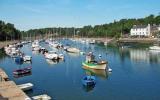 Holiday Home Concarneau: Accomodation For 5 Persons In Nevez, Nevez, ...