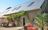 Holiday Home France Whirlpool: Le Clos Des Hortensias: Accomodation For 4 ...