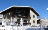 Holiday Home Achensee: Karwendel In Achenkirch Am Achensee, Tirol For 6 ...