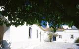 Holiday Home Faro: Quinta Da Palmeira Encantada In Almancil, Algarve For 12 ...