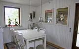 Holiday Home Fjellerup Strand Waschmaschine: Holiday Cottage In Glesborg ...