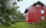 Holiday Home Norway Waschmaschine: Holiday Home (Approx 98Sqm), Fetsund ...